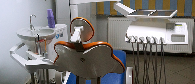 cabinet-stoamtologic-teodental
