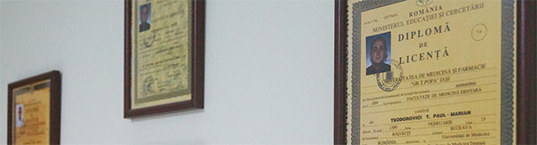 diplome-certificari-teodental-thumb