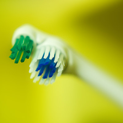 Profilaxie TEODENTAL