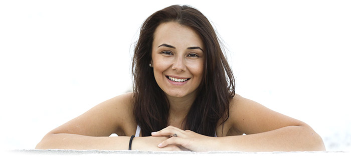 recomandari-teodental